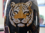 Nr 21. Tiger