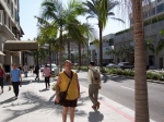 Nr 07. Rodeo Drive, Beverly Hills