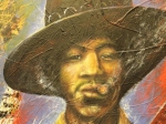 Nr 18. Jimi Hendrix